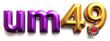 um49